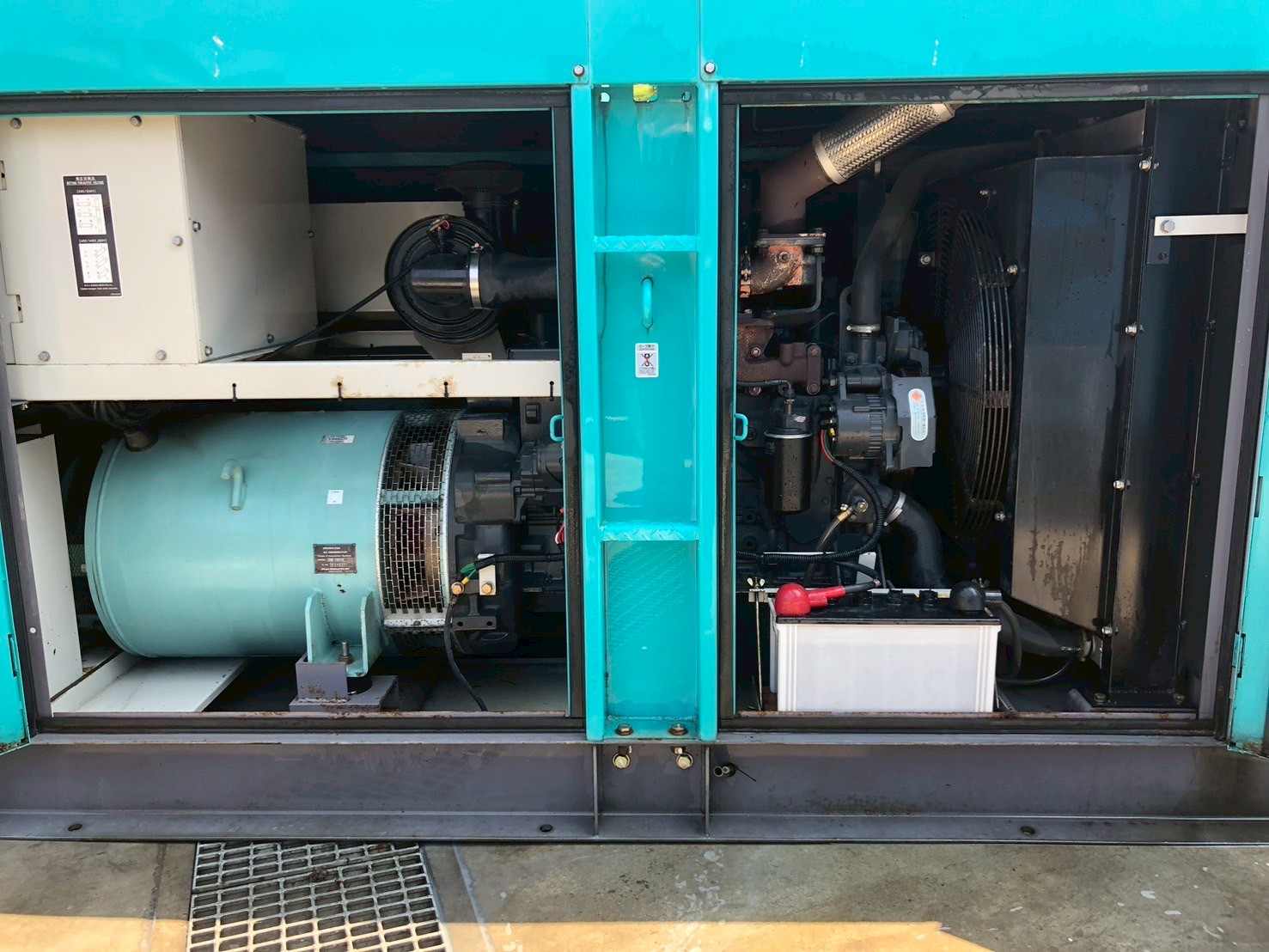 150ESK-2