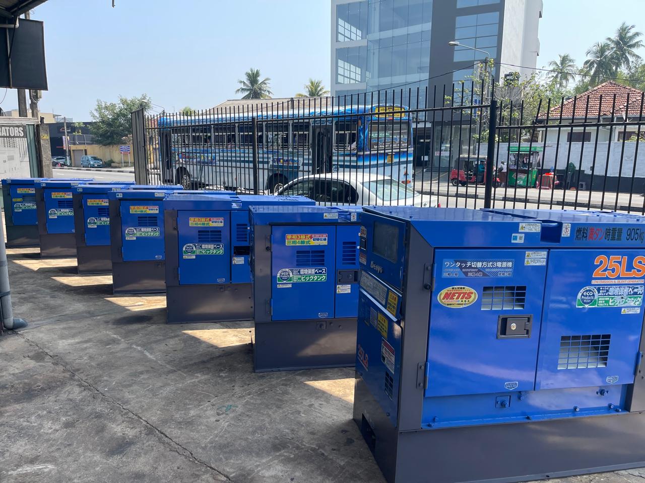 トピックス20260220