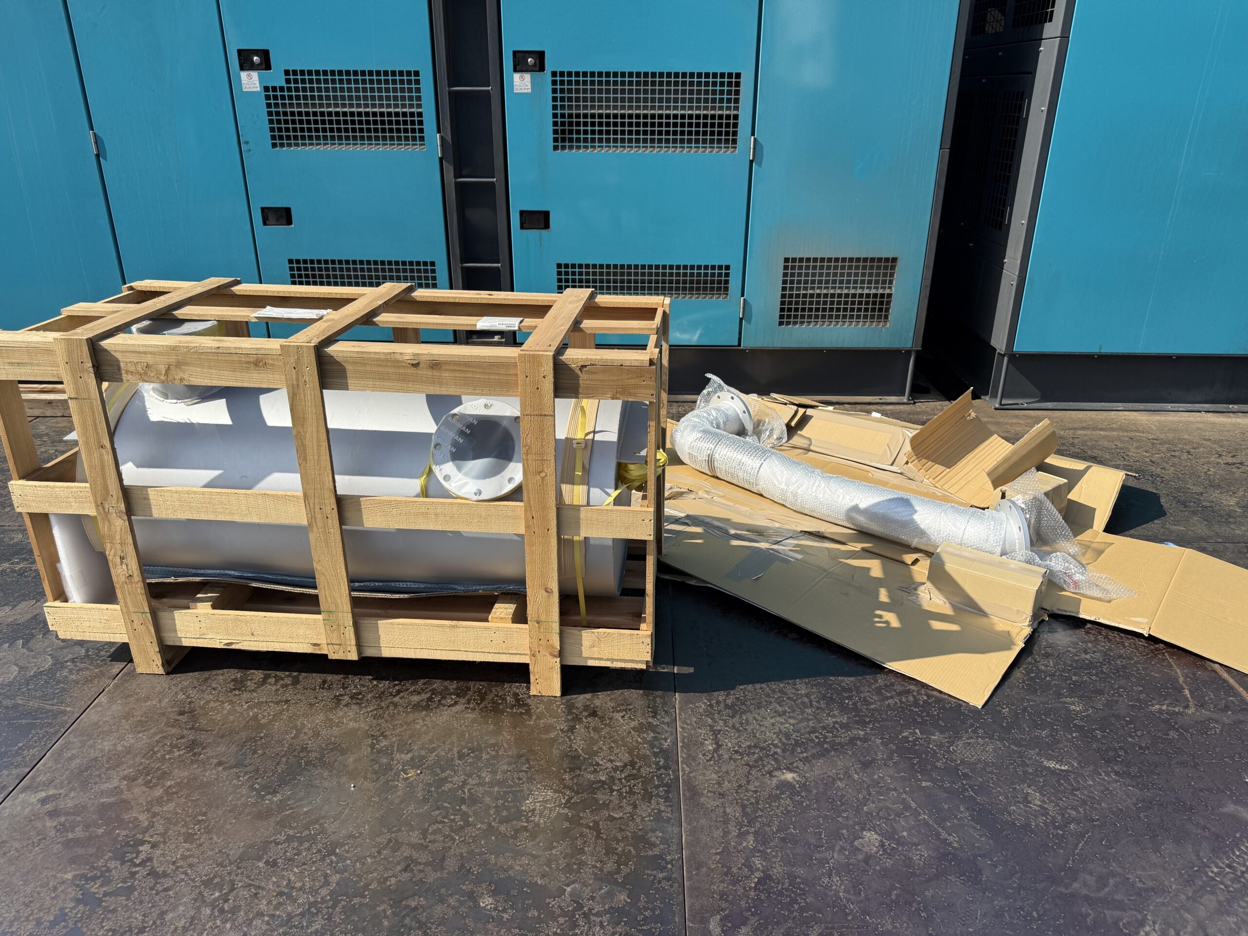 トピックス20260221-3