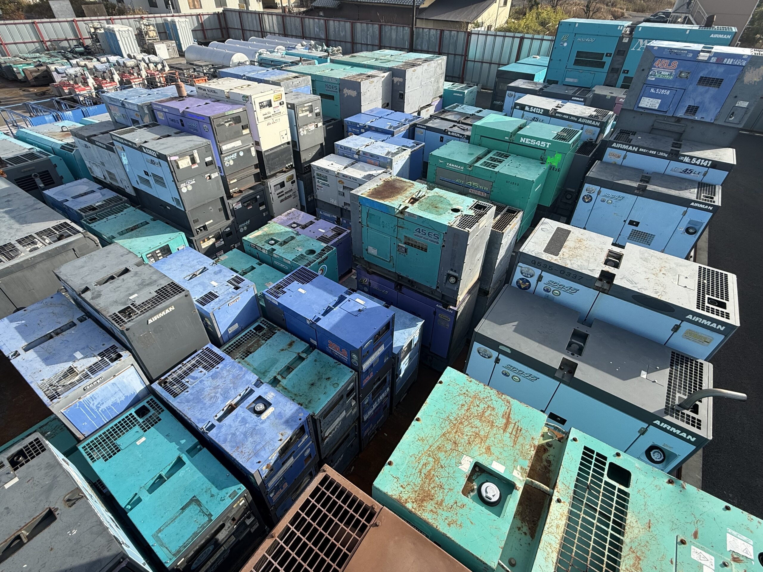 トピックス20260209