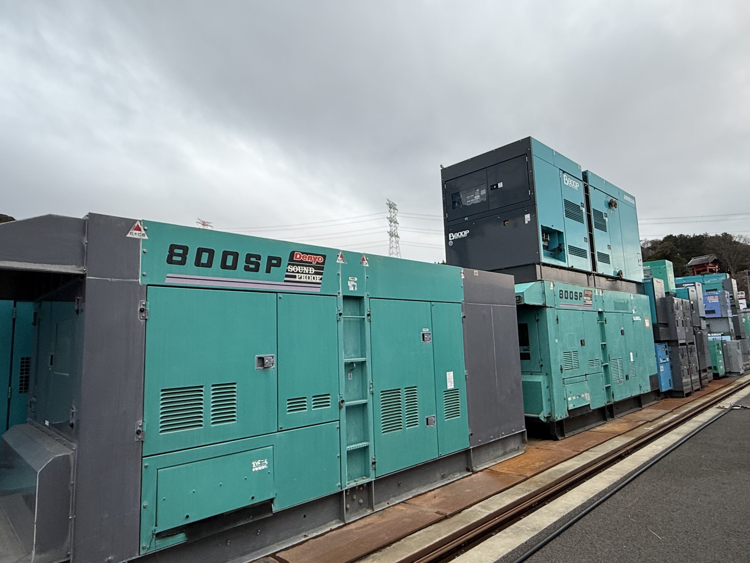 トピックス20260221-9