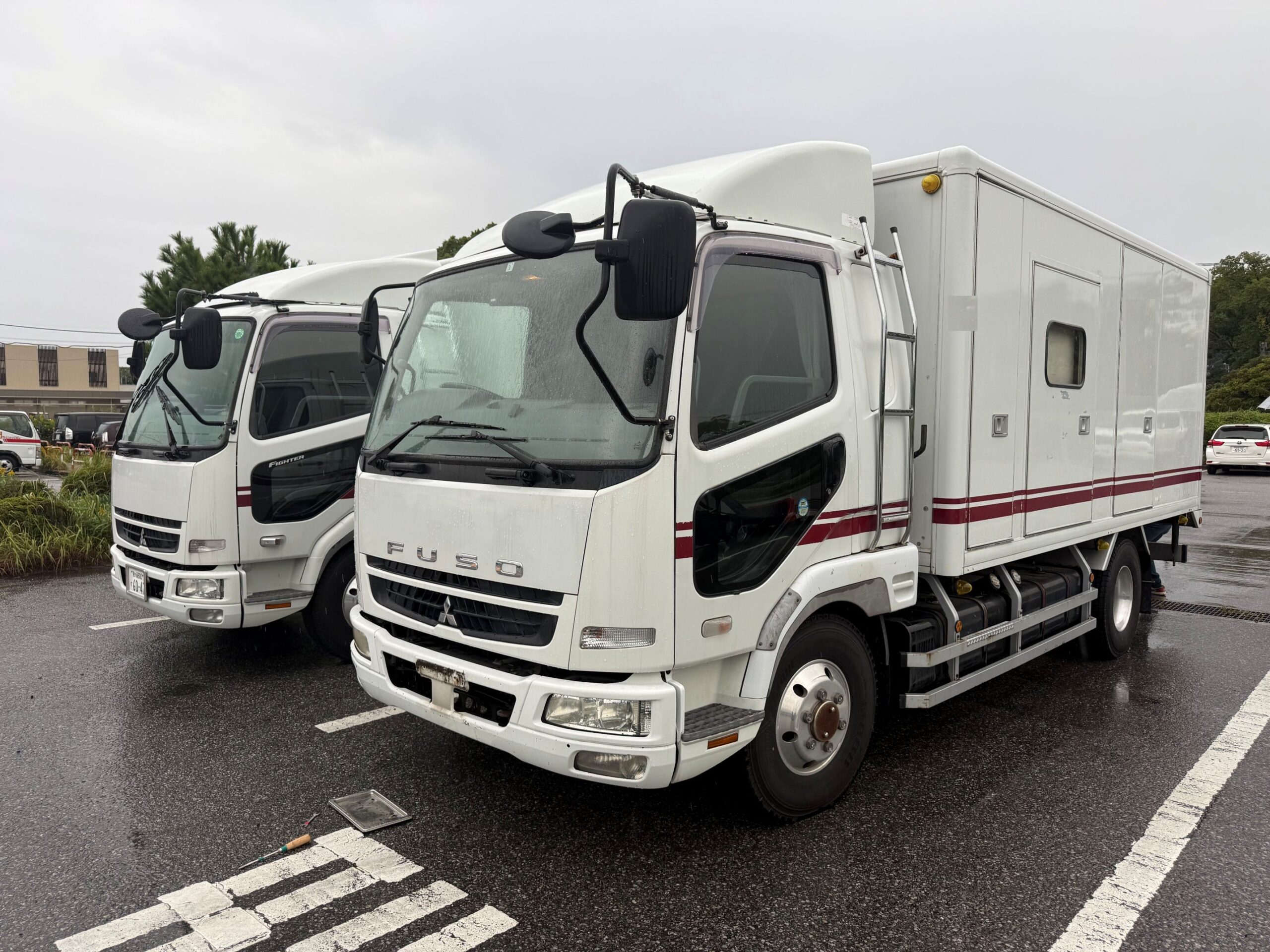 トピックス20260302-1